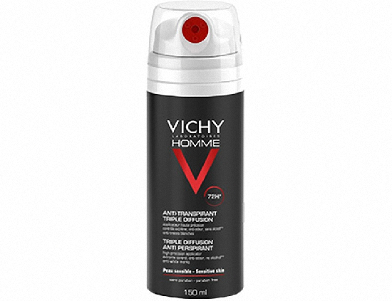 vitalfan_caida_reaccional-[640x480].jpg_product_product_product_product_product_product_product_product_product_product_produc