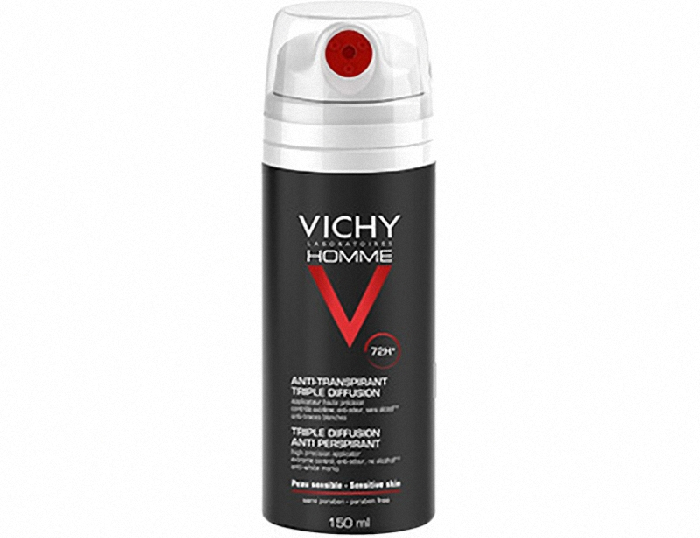 vitalfan_caida_reaccional-[640x480].jpg_product_product_product_product_product_product_product_product_product_product_produc