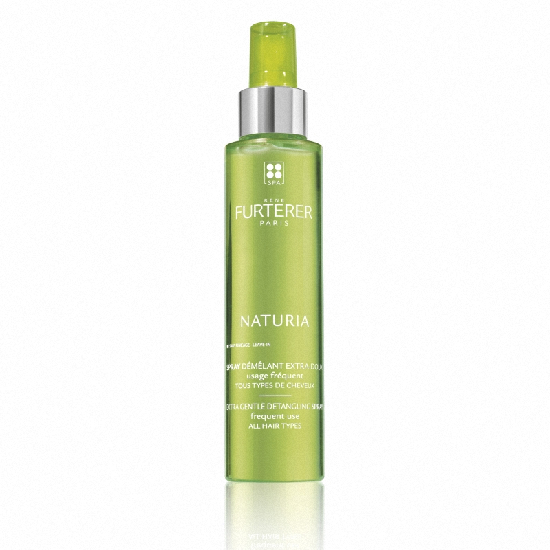 RENE-FURTERER-NATURIA-SPRAY-DESENREDANTE.jpg_105