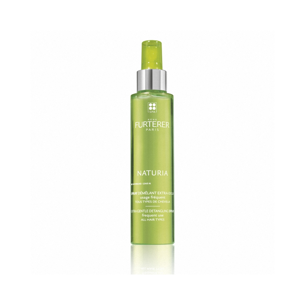 RENE-FURTERER-NATURIA-SPRAY-DESENREDANTE.jpg_105