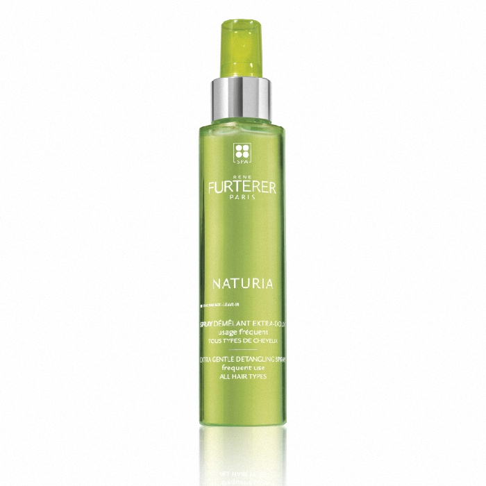 RENE-FURTERER-NATURIA-SPRAY-DESENREDANTE.jpg_105
