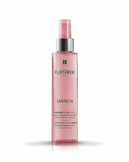 shamp-astera-sensitive-200-ml-[640x480].jpg_product_product_product_product_product_product_product_product_product_product_pr