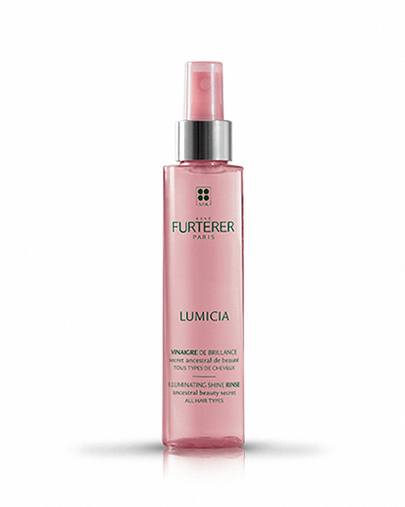 shamp-astera-sensitive-200-ml-[640x480].jpg_product_product_product_product_product_product_product_product_product_product_pr