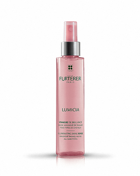 shamp-astera-sensitive-200-ml-[640x480].jpg_product_product_product_product_product_product_product_product_product_product_pr