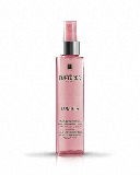 shamp-astera-sensitive-200-ml-[640x480].jpg_product_product_product_product_product_product_product_product_product_product_pr