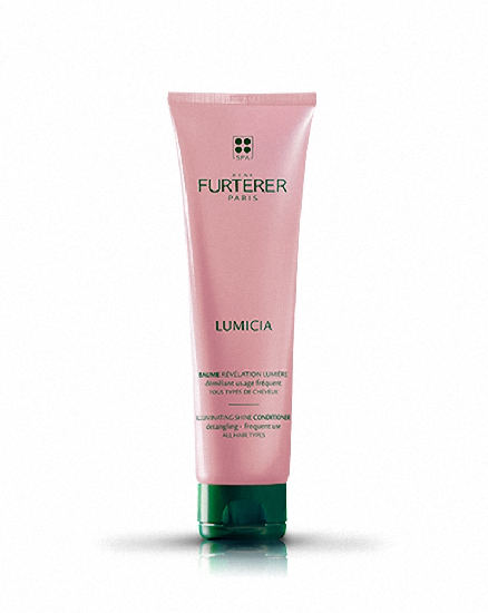 shamp-astera-sensitive-200-ml-[640x480].jpg_product_product_product_product_product_product_product_product_product_product_pr