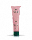shamp-astera-sensitive-200-ml-[640x480].jpg_product_product_product_product_product_product_product_product_product_product_pr