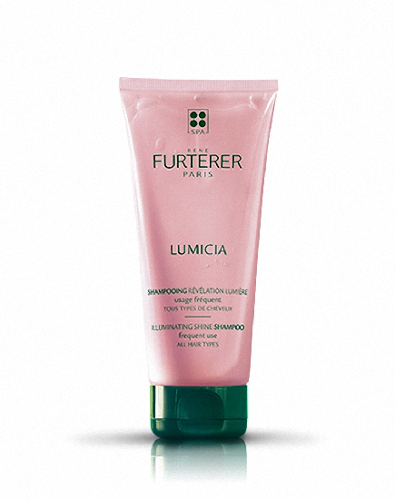 RENE-FURTERER-LUMICIA-CHAMPÚ.jpg_106