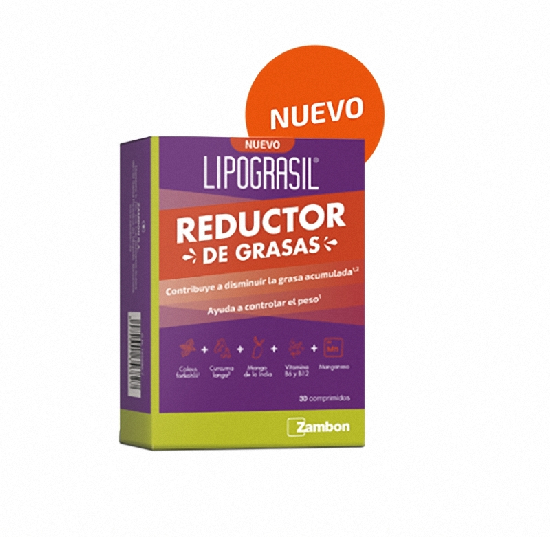 LIPOGRASIL-REDUCTOR-GRASAS.jpg_2