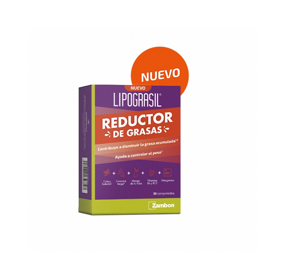 LIPOGRASIL-REDUCTOR-GRASAS.jpg_2