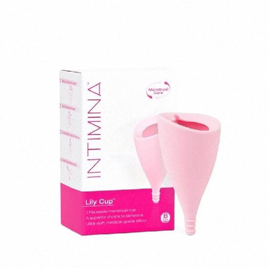 lactacyd-intimo-400.jpg_product_product_product_product_product_product_product_product_product_product_product_product_produc