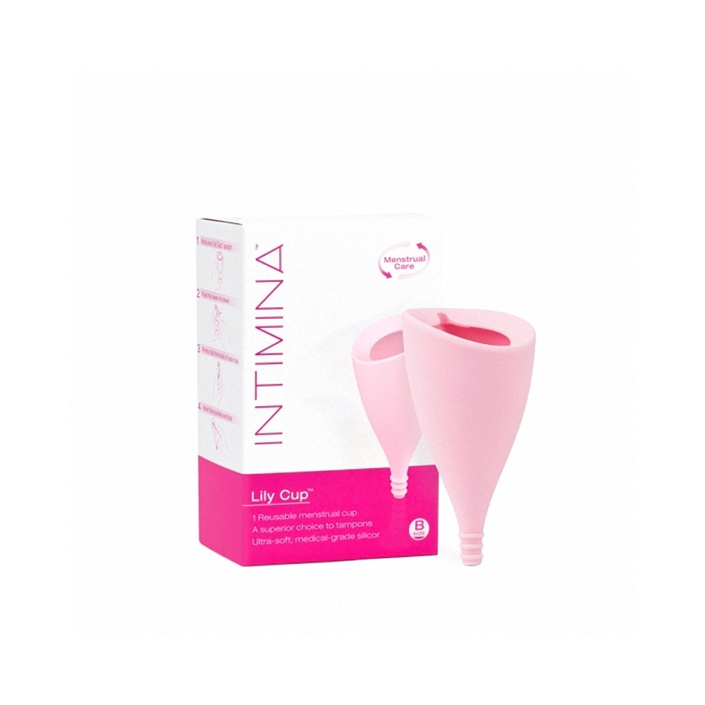 lactacyd-intimo-400.jpg_product_product_product_product_product_product_product_product_product_product_product_product_produc