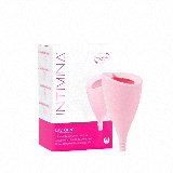 lactacyd-intimo-400.jpg_product_product_product_product_product_product_product_product_product_product_product_product_produc