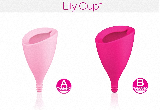 lactacyd-intimo-400.jpg_product_product_product_product_product_product_product_product_product_product_product_product_produc