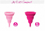 lactacyd-intimo-400.jpg_product_product_product_product_product_product_product_product_product_product_product_product_produc