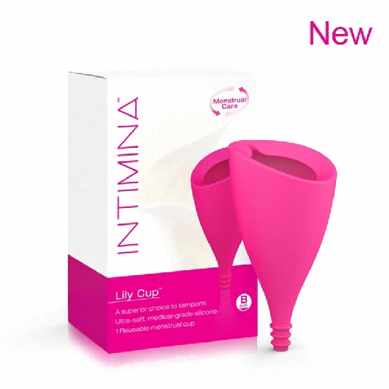 lactacyd-intimo-400.jpg_product_product_product_product_product_product_product_product_product_product_product_product_produc