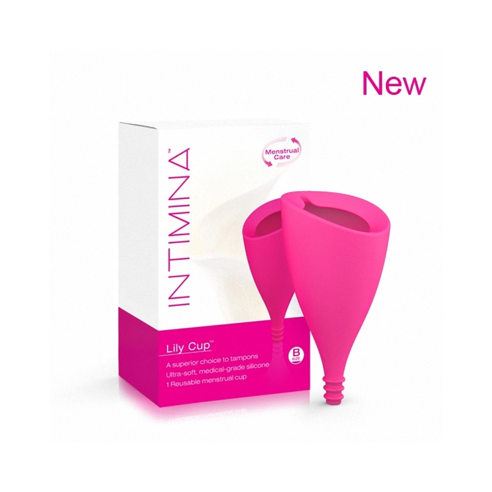 lactacyd-intimo-400.jpg_product_product_product_product_product_product_product_product_product_product_product_product_produc