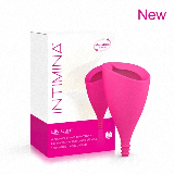 lactacyd-intimo-400.jpg_product_product_product_product_product_product_product_product_product_product_product_product_produc