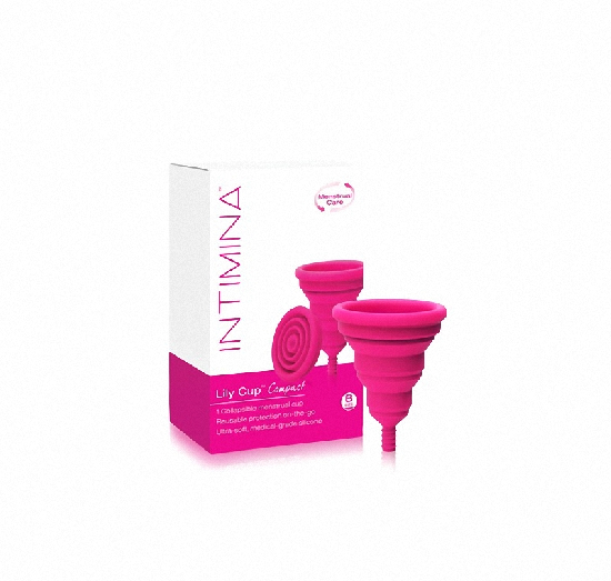 lactacyd-intimo-400.jpg_product_product_product_product_product_product_product_product_product_product_product_product_produc