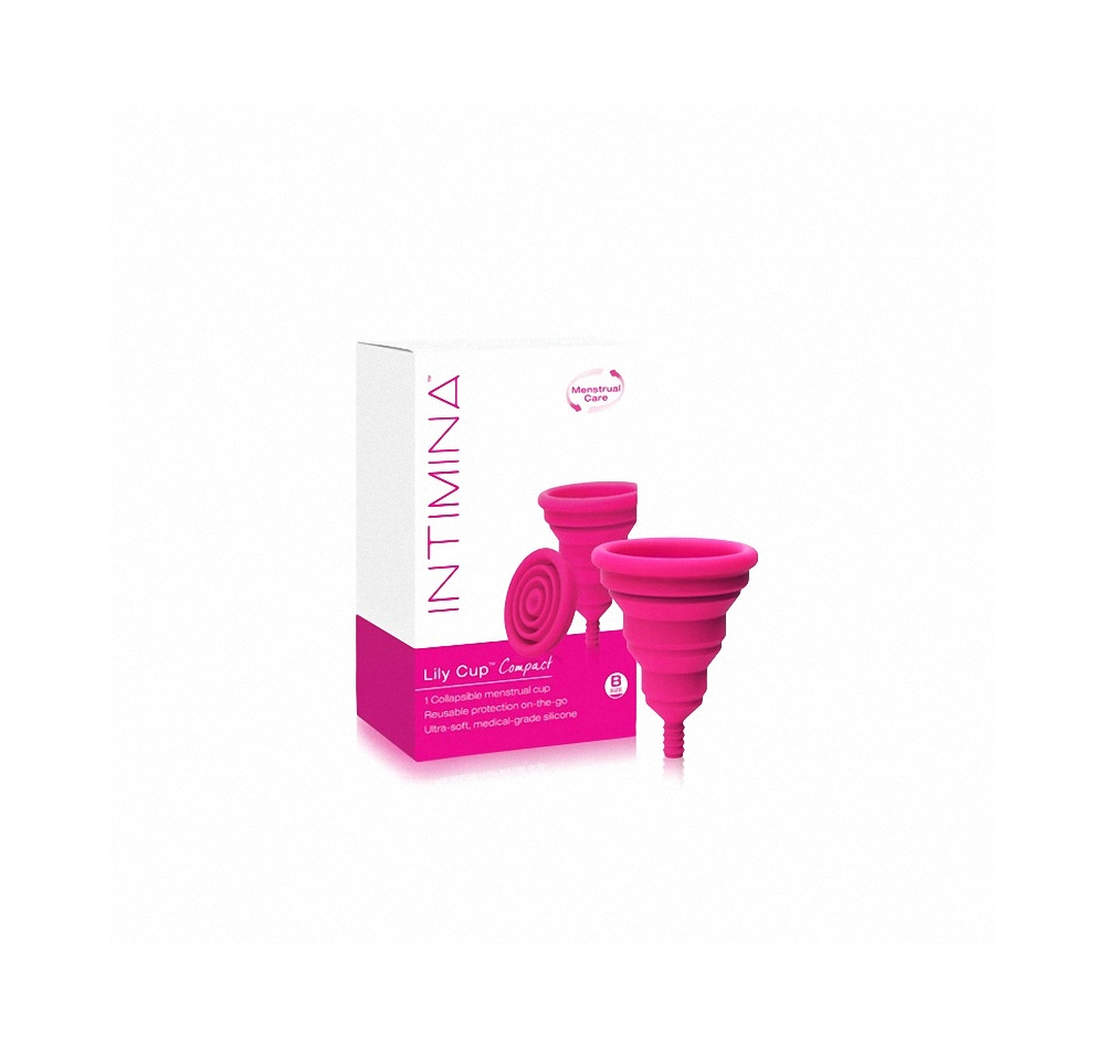 lactacyd-intimo-400.jpg_product_product_product_product_product_product_product_product_product_product_product_product_produc