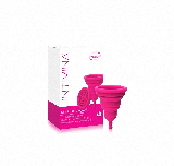 lactacyd-intimo-400.jpg_product_product_product_product_product_product_product_product_product_product_product_product_produc