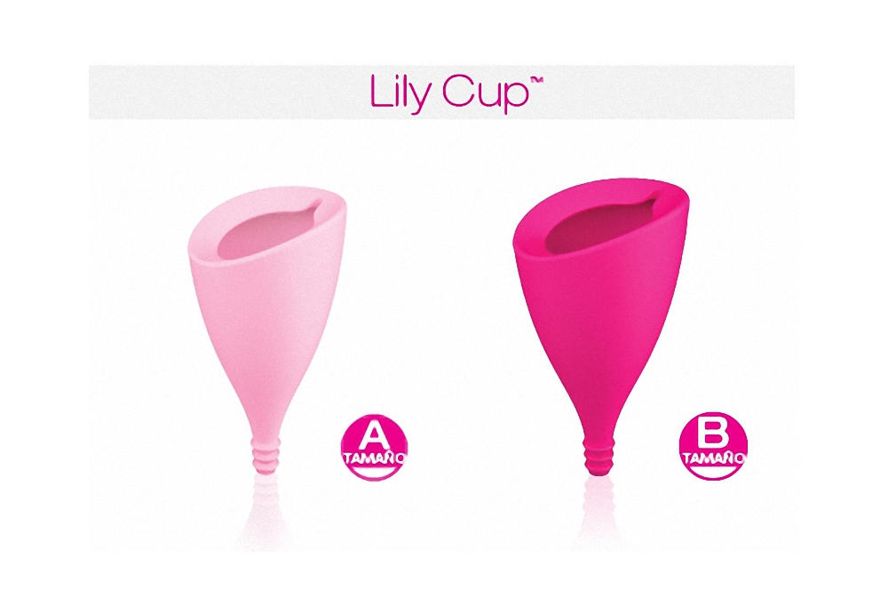 lactacyd-intimo-400.jpg_product_product_product_product_product_product_product_product_product_product_product_product_produc