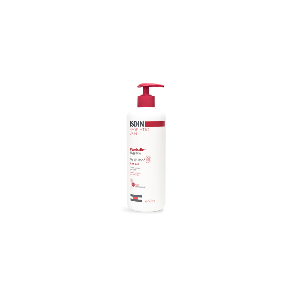 IRALFARIS GEL 500 ML 153135_product_product_product