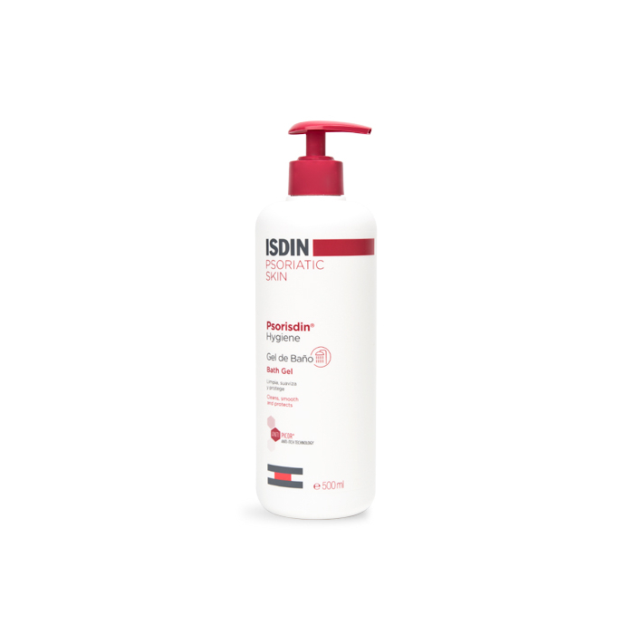 IRALFARIS GEL 500 ML 153135_product_product_product