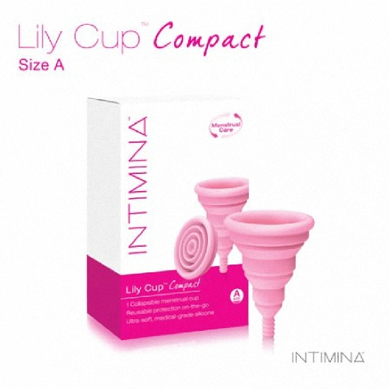 lactacyd-intimo-400.jpg_product_product_product_product_product_product_product_product_product_product_product_product_produc
