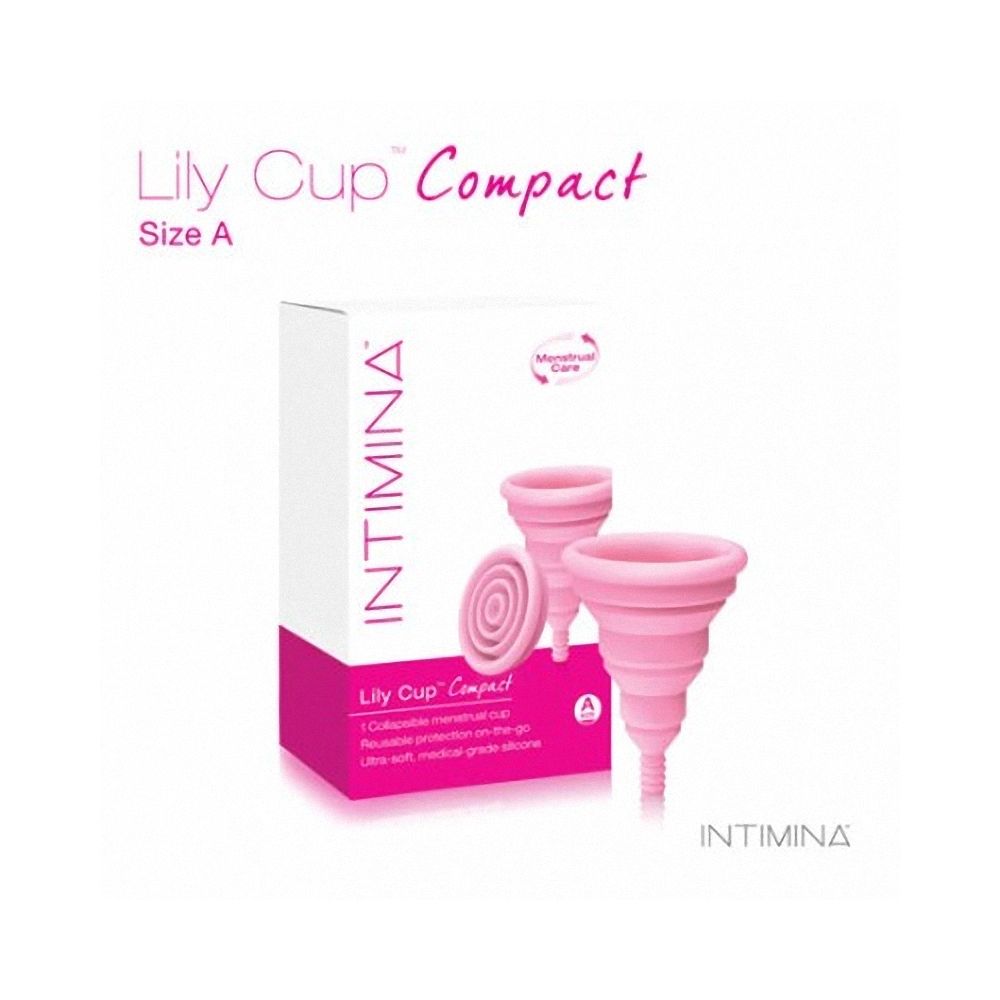 lactacyd-intimo-400.jpg_product_product_product_product_product_product_product_product_product_product_product_product_produc