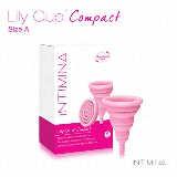 lactacyd-intimo-400.jpg_product_product_product_product_product_product_product_product_product_product_product_product_produc