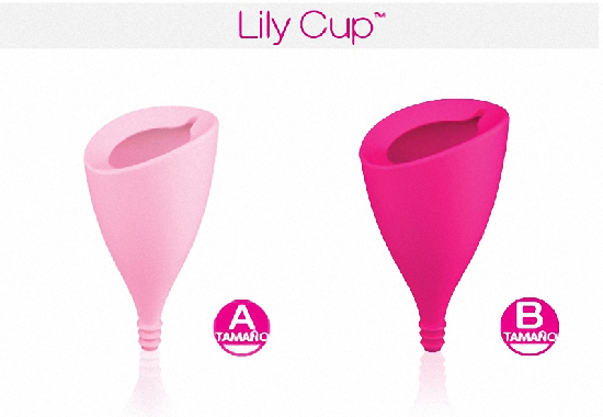 lactacyd-intimo-400.jpg_product_product_product_product_product_product_product_product_product_product_product_product_produc
