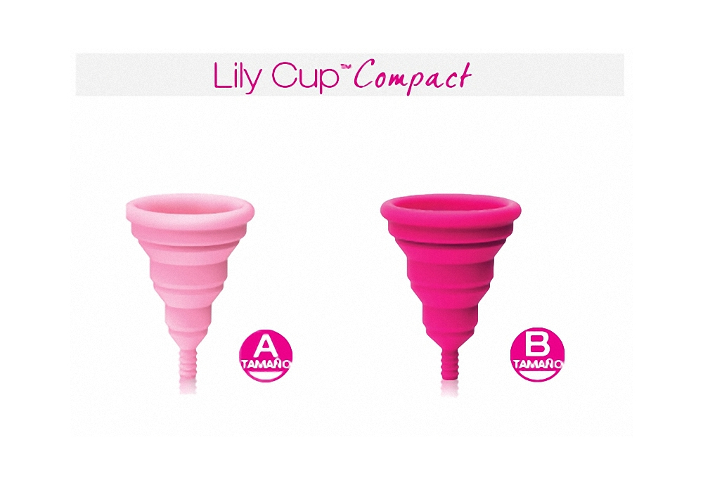 lactacyd-intimo-400.jpg_product_product_product_product_product_product_product_product_product_product_product_product_produc