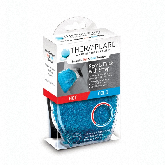 grey-preservativos.jpg_product_product_product_product_product_product_product_product_product_product_product_product