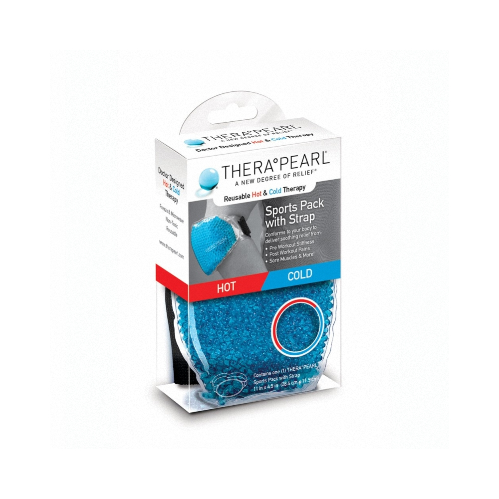 grey-preservativos.jpg_product_product_product_product_product_product_product_product_product_product_product_product