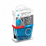 grey-preservativos.jpg_product_product_product_product_product_product_product_product_product_product_product_product