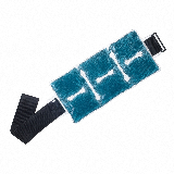 grey-preservativos.jpg_product_product_product_product_product_product_product_product_product_product_product_product_product