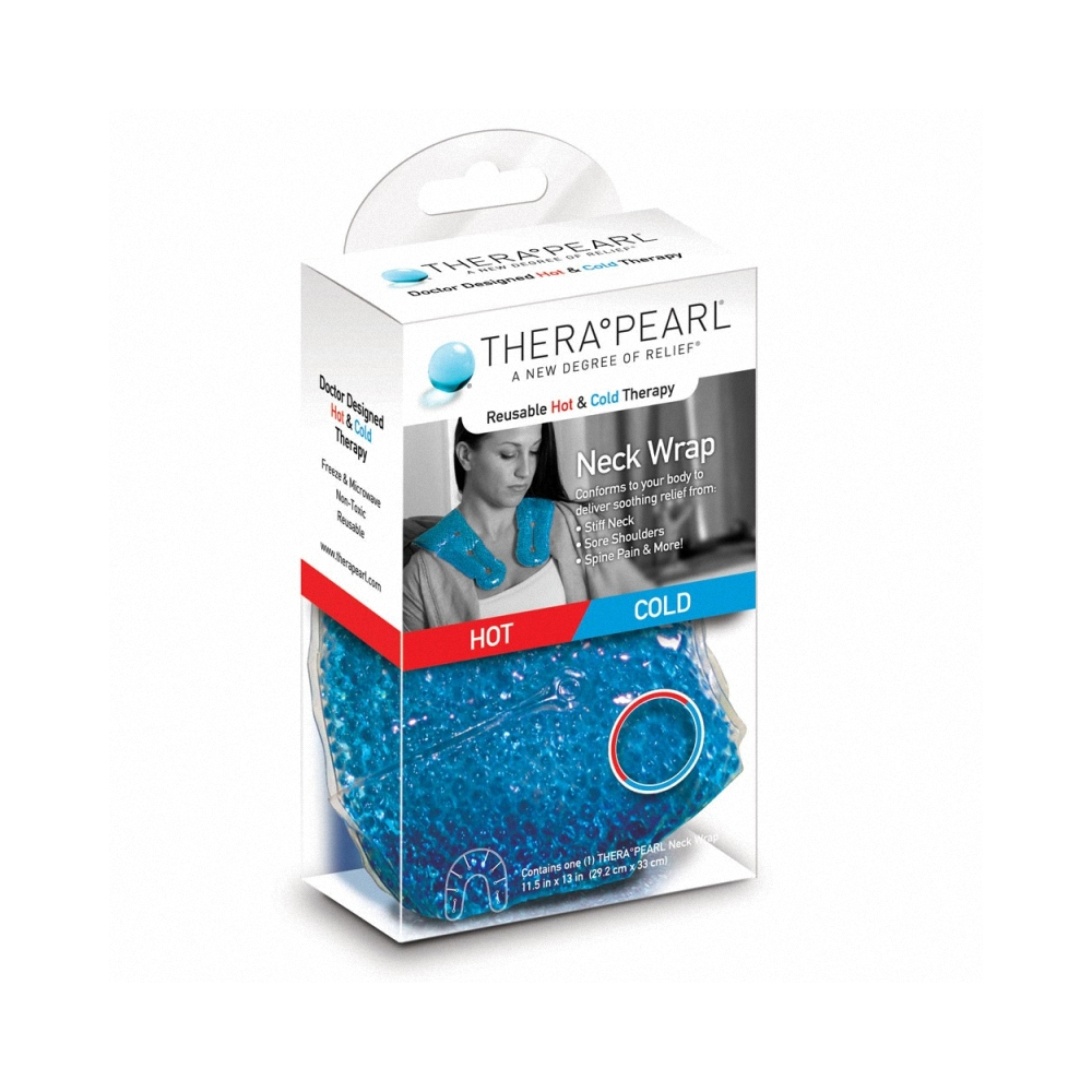 grey-preservativos.jpg_product_product_product_product_product_product_product_product_product_product_product_product_product