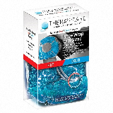 grey-preservativos.jpg_product_product_product_product_product_product_product_product_product_product_product_product_product