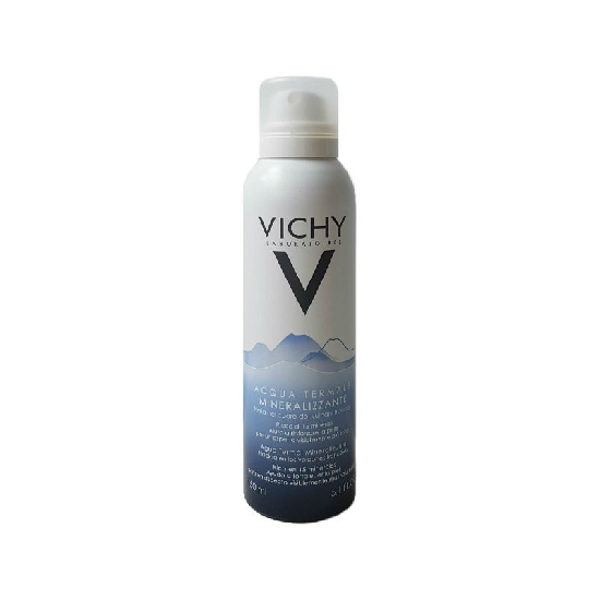 VICHY-ACQUA-TERMALE-MINERALIZZANTE-150ml.jpg_85