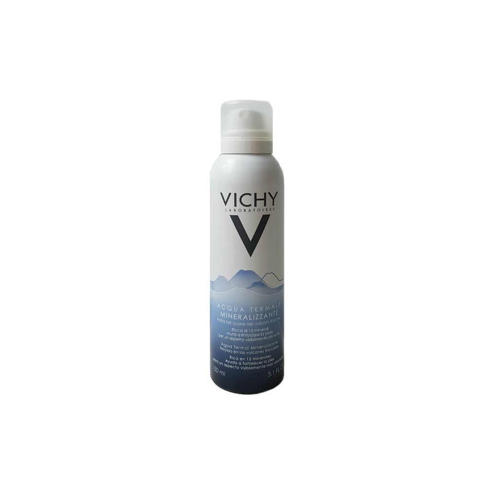 VICHY-ACQUA-TERMALE-MINERALIZZANTE-150ml.jpg_85