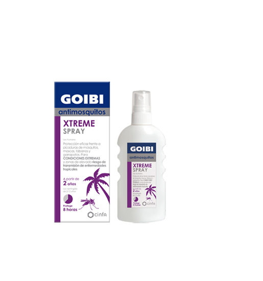 filvit.jpg_product_product_product_product_product_product_product_product_product