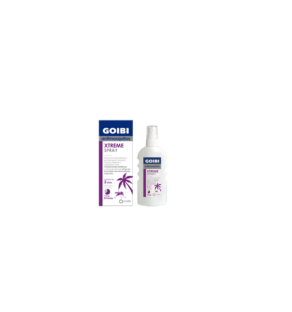 filvit.jpg_product_product_product_product_product_product_product_product_product