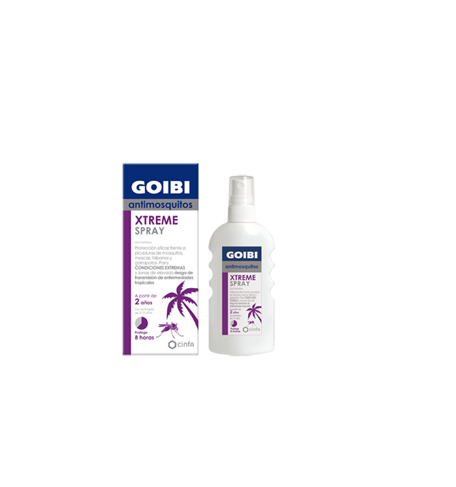 filvit.jpg_product_product_product_product_product_product_product_product_product