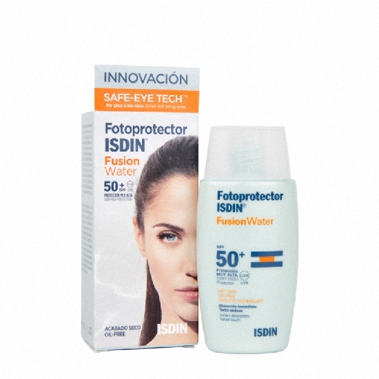 163168.png_product_product_product_product_product_product_product_product_product_product_product_product_product_product_pro