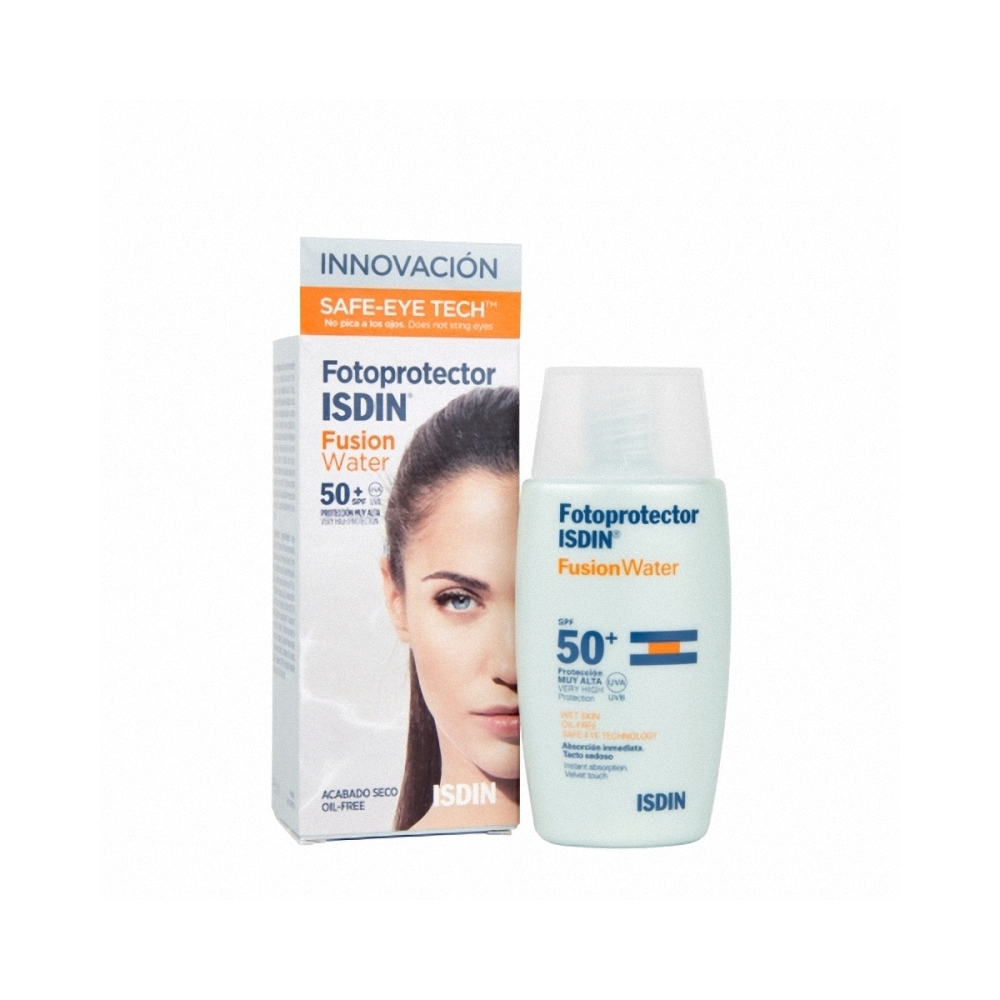 163168.png_product_product_product_product_product_product_product_product_product_product_product_product_product_product_pro