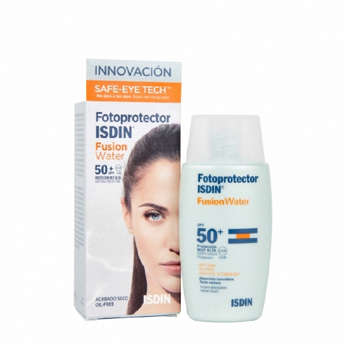 163168.png_product_product_product_product_product_product_product_product_product_product_product_product_product_product_pro