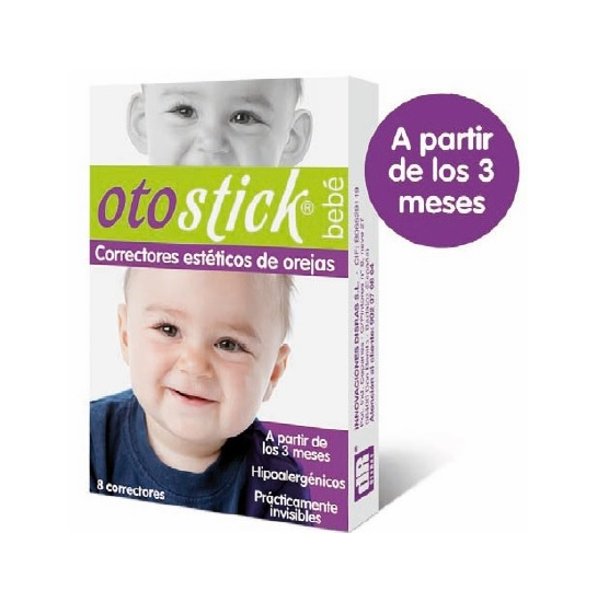 otostick-bebe-2.jpg