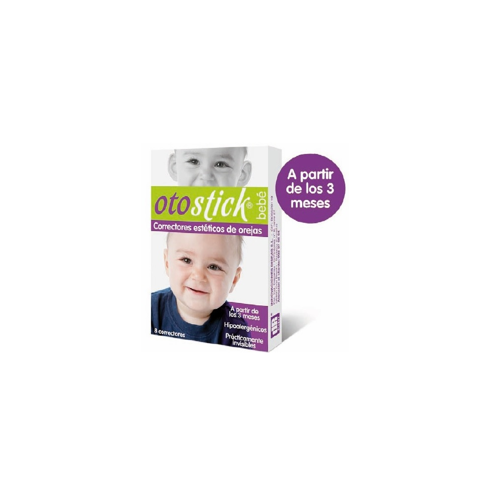 otostick-bebe-2.jpg