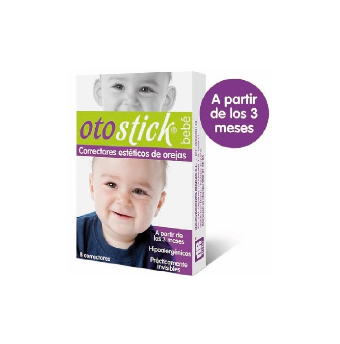 otostick-bebe-2.jpg